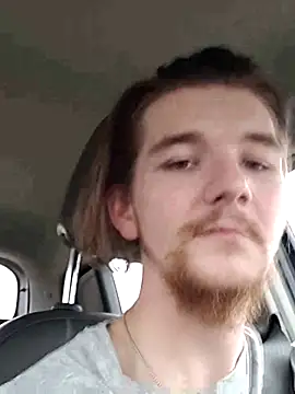 Horus1922 online show from 02.14.26