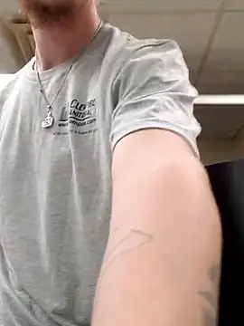 Horus1922 online show from 02.18.26