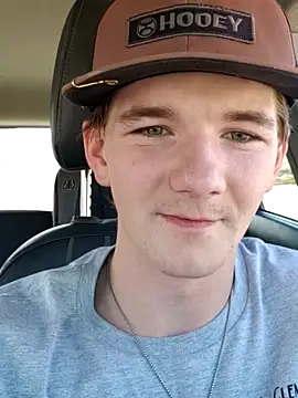 Horus1922 online show from 02.19.26