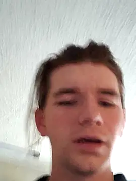 Horus1922 online show from 02.20.26