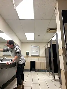 Horus1922 online show from 02.24.26