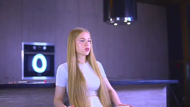 ShinKilmer online show from 02.21.26