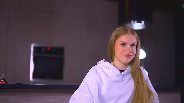 ShinKilmer online show from 03.02.26