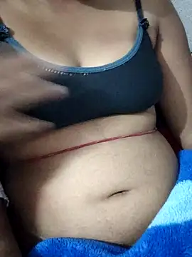 Tiay 009 online show from 02.06.26