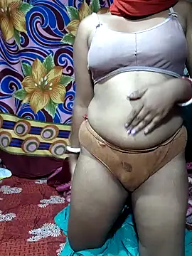 Tiay 009 online show from 02.18.26