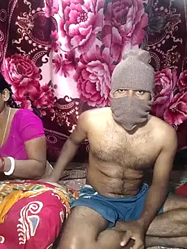 Tiay 009 online show from 02.22.26