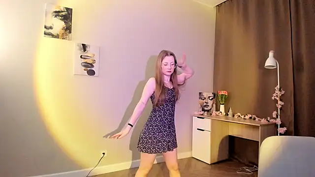 Snapshot of VictorMencia chatting on 02.11.26 VictorMencia online show from 02.11.26