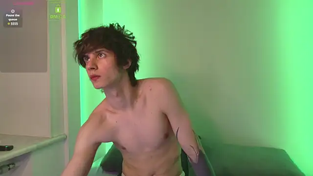 HoogWilder online show from 02.09.26