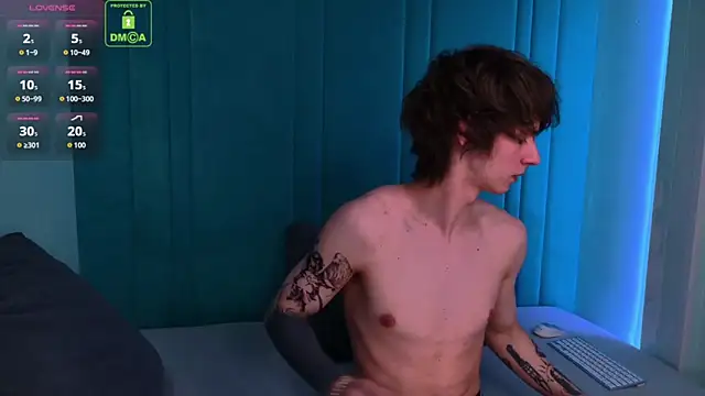 HoogWilder online show from 02.20.26