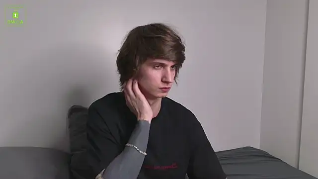 HoogWilder online show from 04.12.26