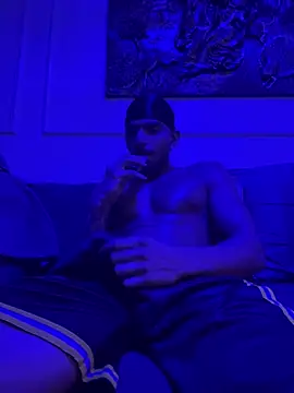 PimpDante online show from 05.20.26