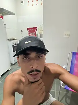 ActingSubunit online show from 02.05.26