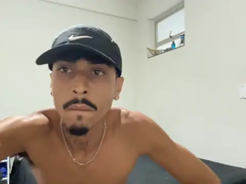 ActingSubunit online show from 02.20.26