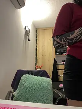 lolibahia online show from 02.20.26