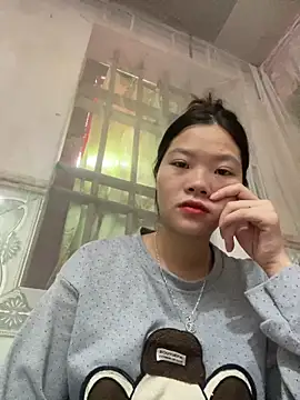 Snapshot of Kimochi_baby chatting on 02.04.26 Kimochi baby online show from 02.04.26