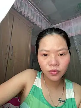 Snapshot of Kimochi_baby chatting on 03.22.26 Kimochi baby online show from 03.22.26