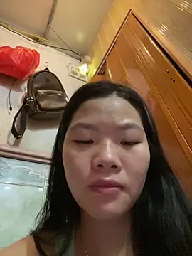 Snapshot of Kimochi_baby chatting on 03.22.26 Kimochi baby online show from 03.22.26