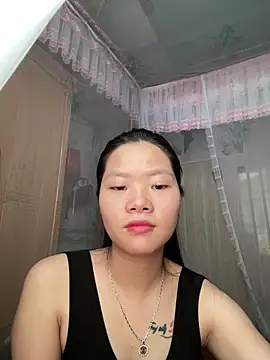 Snapshot of Kimochi_baby chatting on 03.24.26 Kimochi baby online show from 03.24.26