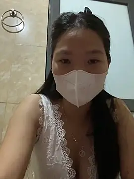 Snapshot of Kimochi_baby chatting on 03.26.26 Kimochi baby online show from 03.26.26