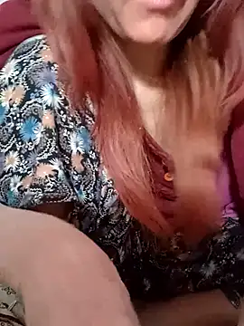 turbanlim07 online show from 02.22.26