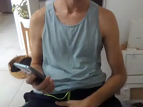 willyhot hot online show from 03.17.26