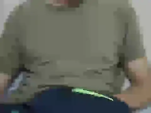 willyhot hot online show from 04.16.26