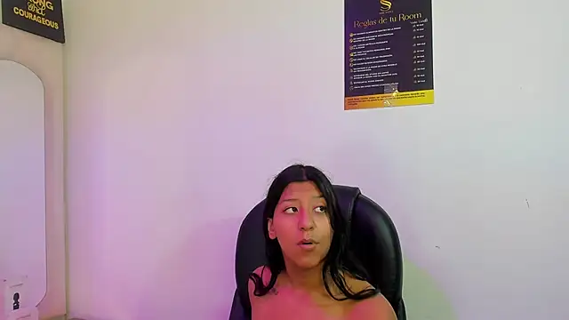 Vaneline2 online show from 04.16.26