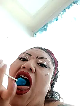 perrit17 online show from 02.05.26