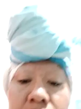 perrit17 online show from 02.20.26