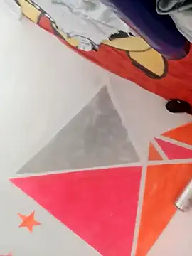 perrit17 online show from 03.13.26