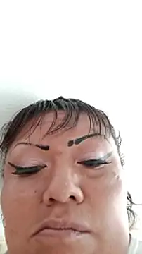 perrit17 online show from 03.23.26