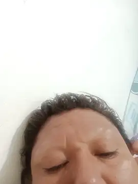 perrit17 online show from 03.28.26