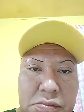 perrit17 online show from 04.14.26