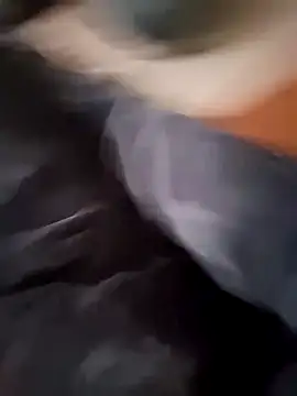 Snapshot of Bashard chatting on 02.12.26 Bashard online show from 02.12.26