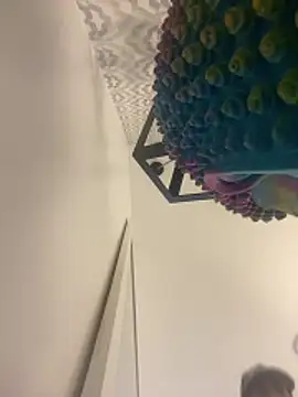 Snapshot of Mia_rivers__ chatting on 06.18.26 Mia rivers online show from 06.18.26