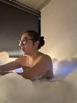 lexyblake10 online show from 04.11.26