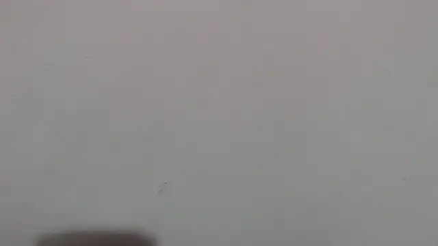 Snapshot of im_angel777 chatting on 02.04.26 im angel777 online show from 02.04.26