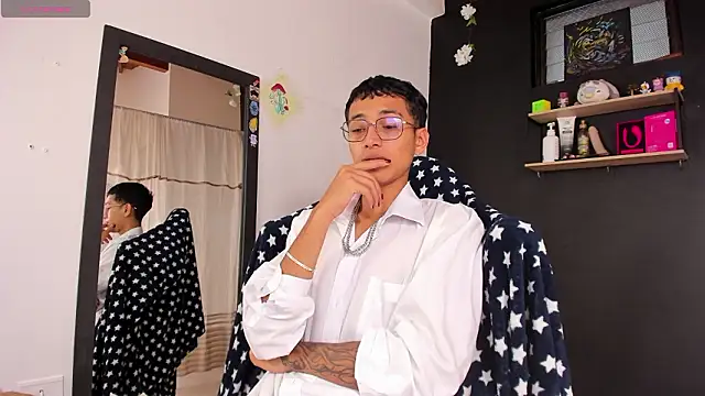 Snapshot of _Josh_Moon_ chatting on 02.12.26 Josh Moon online show from 02.12.26