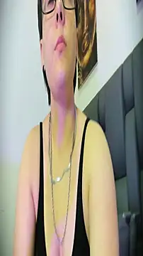  Daarcy  online show from 04.02.26