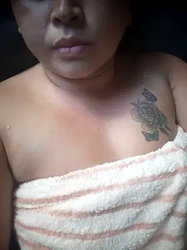 brunaahot online show from 04.08.26