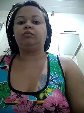 brunaahot online show from 07.18.26