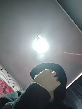 CharlotteKravizz online show from 02.25.26