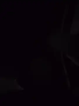 CharlotteKravizz online show from 02.28.26