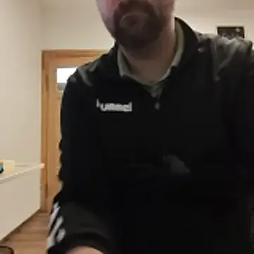 Snapshot of Pulpfiction_PF chatting on 02.03.26 Pulpfiction PF online show from 02.03.26