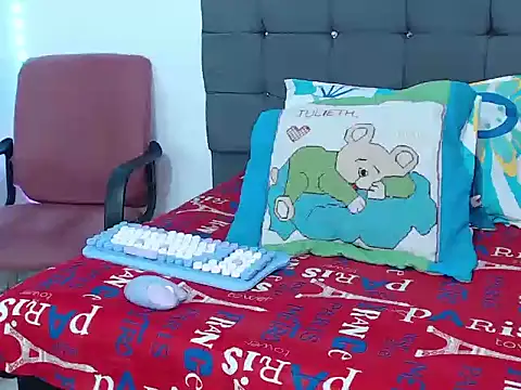 Snapshot of latin_riahnna_jp chatting on 02.23.26 latin riahnna jp online show from 02.23.26