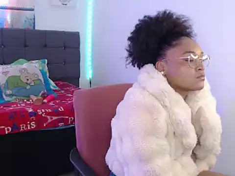 Snapshot of latin_riahnna_jp chatting on 02.25.26 latin riahnna jp online show from 02.25.26