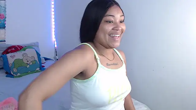 Snapshot of latin_riahnna_jp chatting on 07.22.26 latin riahnna jp online show from 07.22.26