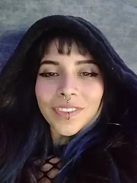  C A O S- - online show from 02.06.26