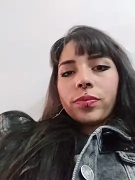  C A O S- - online show from 03.03.26