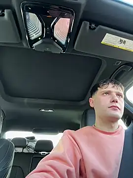 Snapshot of northstarrr chatting on 02.03.26 northstarrr online show from 02.03.26